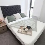 High Point 1 Bedroom Apartment