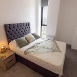 High Point 1 Bedroom Apartment